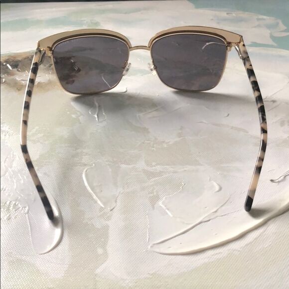 New❤️Ted Baker sunglasses   - Picture 4 of 4